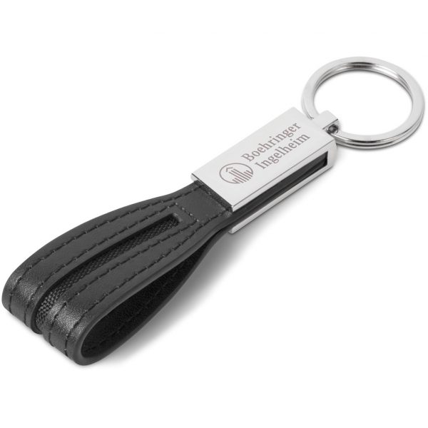 Altitude Vivacity Keyholder Premium keyholders Keyholder