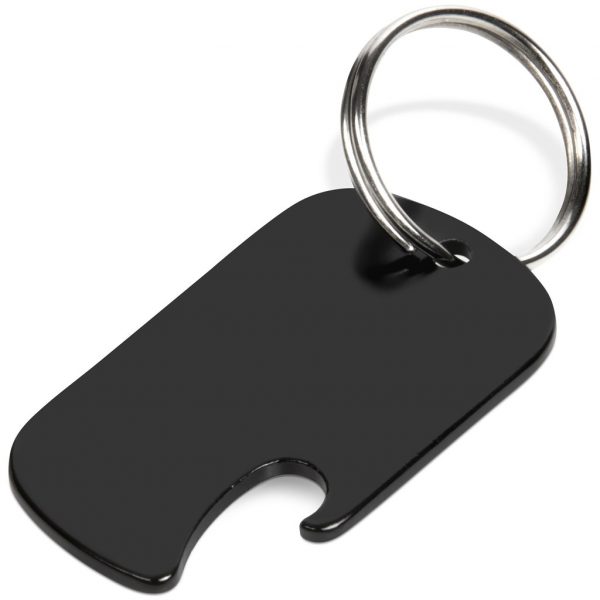 Altitude Jimmy Bottle Opener Keyholder Bottle opener keyholders