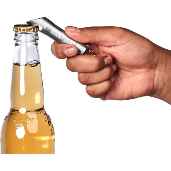 Cerveza Led Bottle Opener Keyholder Bottle opener keyholders Bottle Opener Keyholder