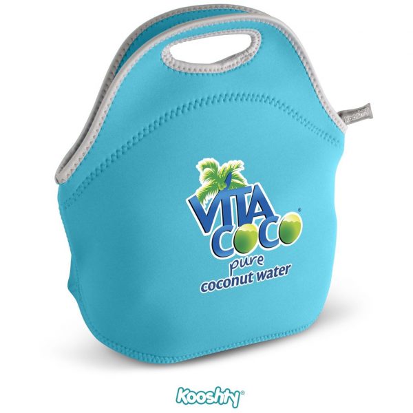 Kooshty Neo Lunch Bag Coolers and lunchware IDEA-8400