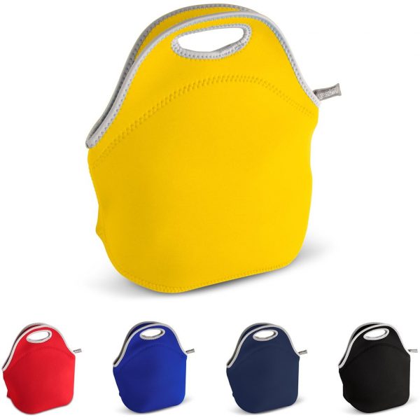 Kooshty Neo Lunch Bag Coolers and lunchware IDEA-8400