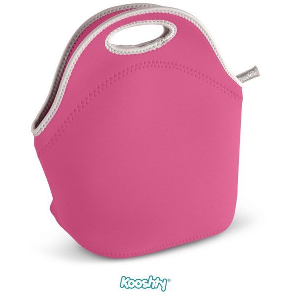 Kooshty Neo Lunch Bag Coolers and lunchware IDEA-8400