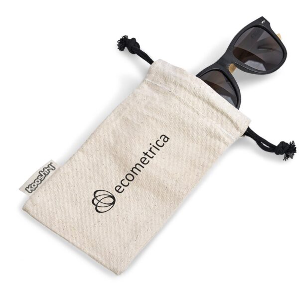 Kooshty Nature One Sunglasses Corporate gifts