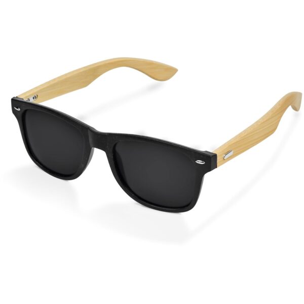 Kooshty Nature One Sunglasses Corporate gifts