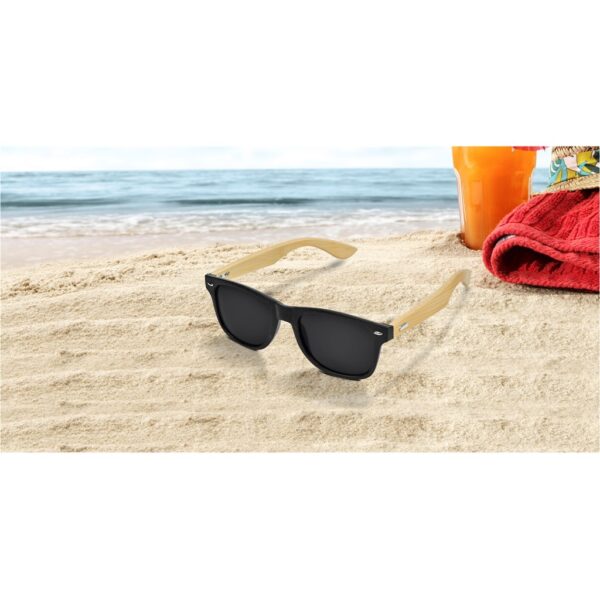 Kooshty Nature One Sunglasses Corporate gifts