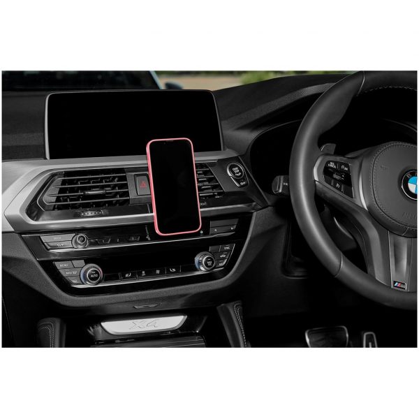 Altitude Obi Car Phone Mount Mobile technology magnetic car phone mount