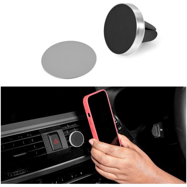 Altitude Obi Car Phone Mount Mobile technology magnetic car phone mount