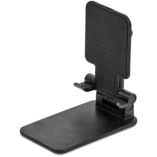 Altitude Acrobat Adjustable Phone Stand Mobile technology Mobile and Laptop Accessories