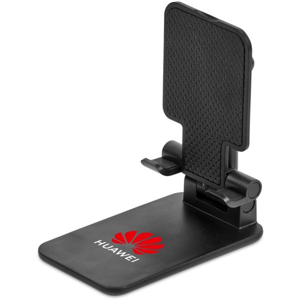 Altitude Acrobat Adjustable Phone Stand Mobile technology Mobile and Laptop Accessories