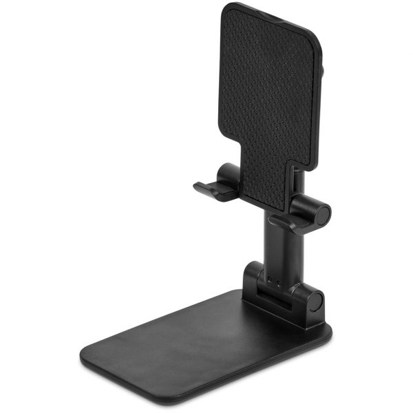 Altitude Acrobat Adjustable Phone Stand Mobile technology Mobile and Laptop Accessories