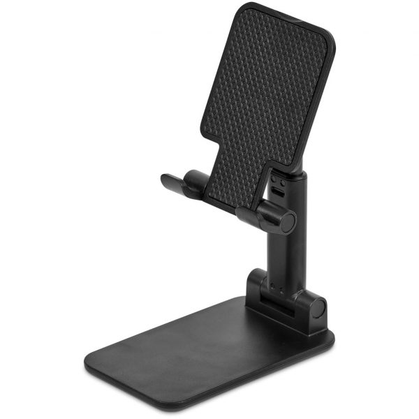 Altitude Acrobat Adjustable Phone Stand Mobile technology Mobile and Laptop Accessories