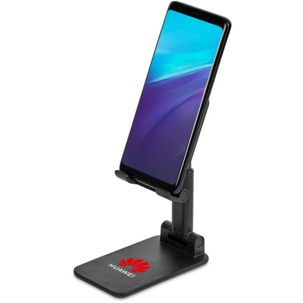 Altitude Acrobat Adjustable Phone Stand Mobile technology Mobile and Laptop Accessories