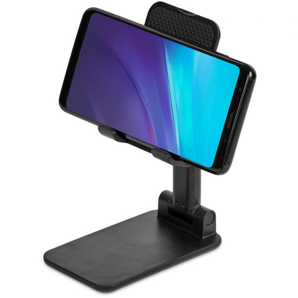 Altitude Acrobat Adjustable Phone Stand Mobile technology Mobile and Laptop Accessories