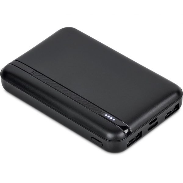 Altitude Core Power Bank – 5000mAh Mobile technology Power Bank