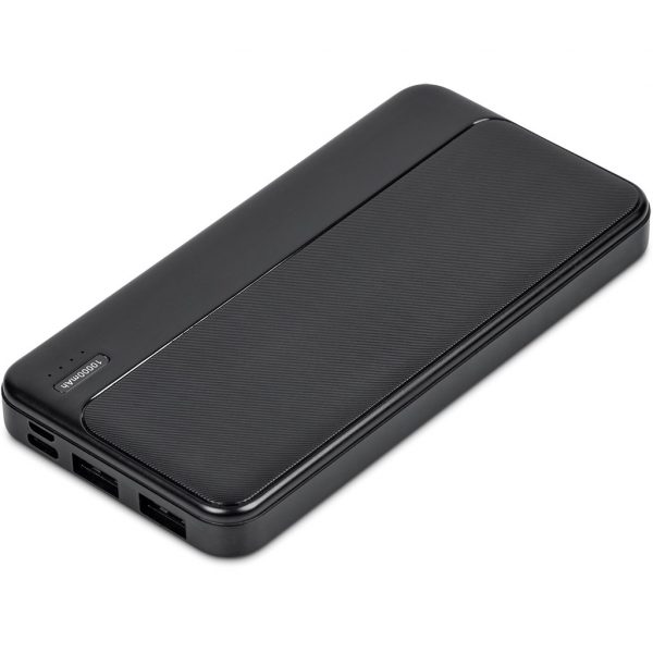 Altitude Crux Power Bank – 10,000mAh Mobile technology Power Bank