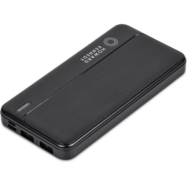 Altitude Crux Power Bank – 10,000mAh Mobile technology Power Bank