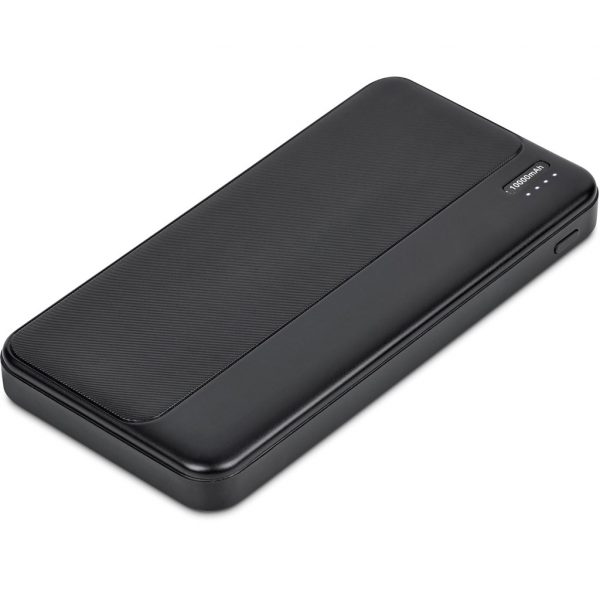 Altitude Crux Power Bank – 10,000mAh Mobile technology Power Bank