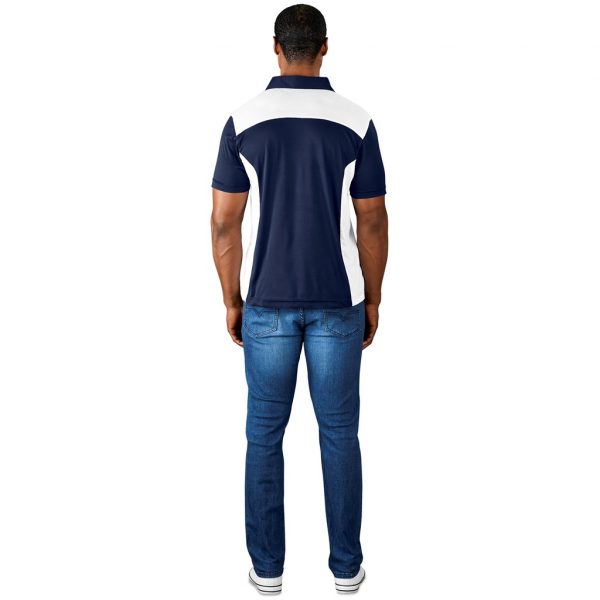 Mens Glendower Golf Shirt Golf shirts