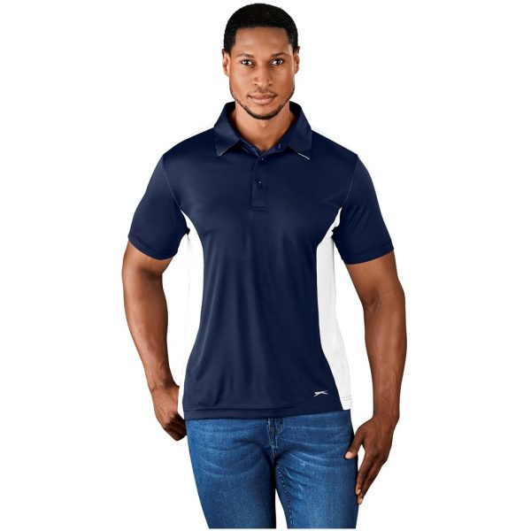 Mens Glendower Golf Shirt Golf shirts