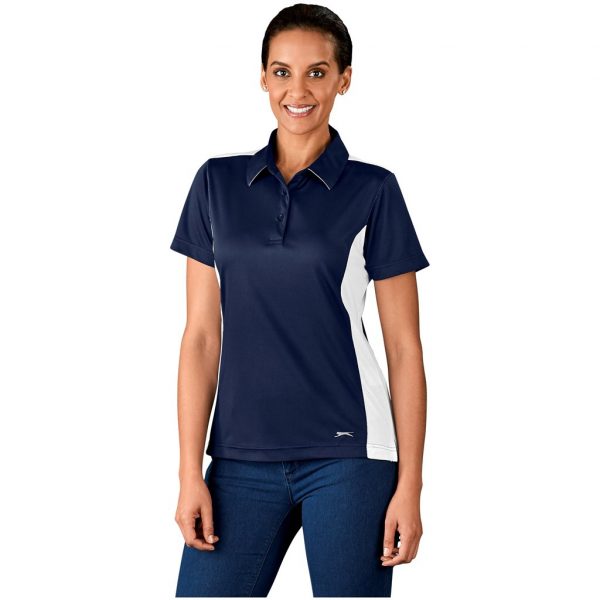 Ladies Glendower Golf Shirt Golf shirts