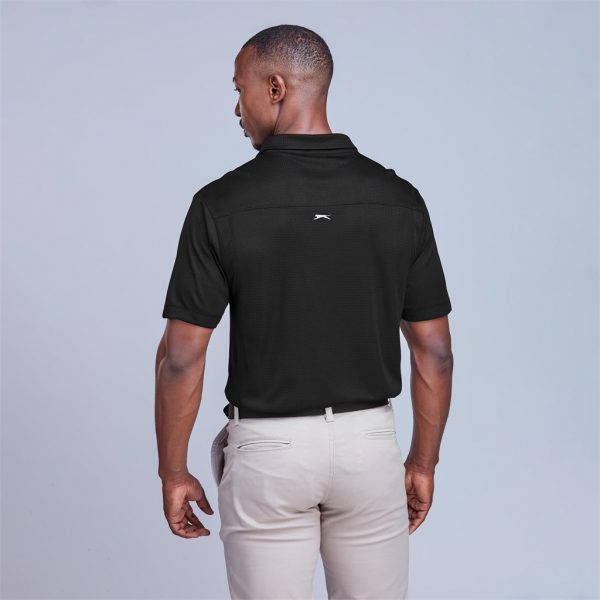 Mens Hydro Golf Shirt Golf shirts golf shirt