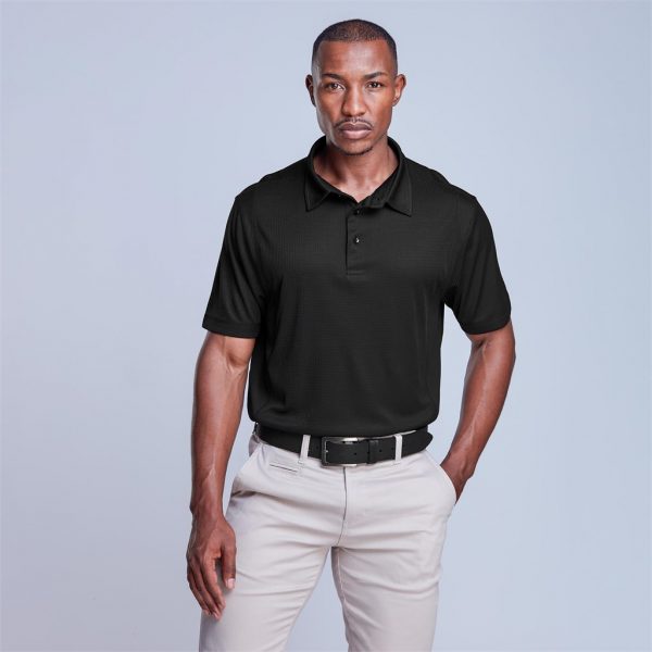 Mens Hydro Golf Shirt Golf shirts golf shirt