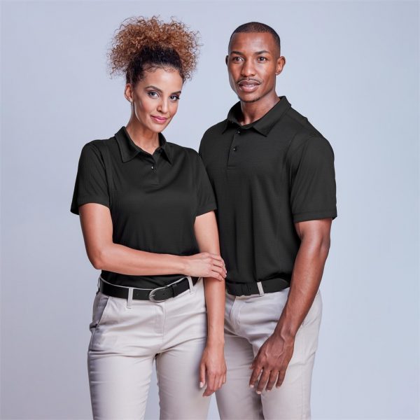 Mens Hydro Golf Shirt Golf shirts golf shirt