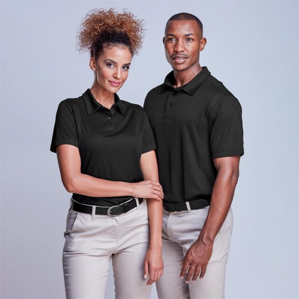 Mens Hydro Golf Shirt Golf shirts golf shirt