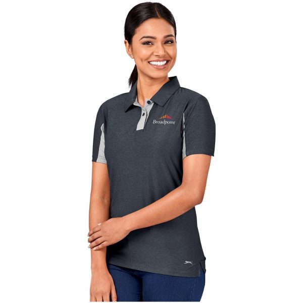 Ladies Dorado Golf Shirt Golf shirts