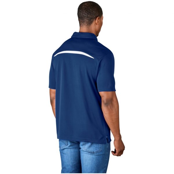 Mens Simola Golf Shirt Golf shirts