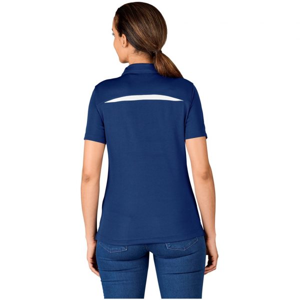 Ladies Simola Golf Shirt Golf shirts