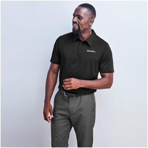 Mens Riviera Golf Shirt Golf shirts