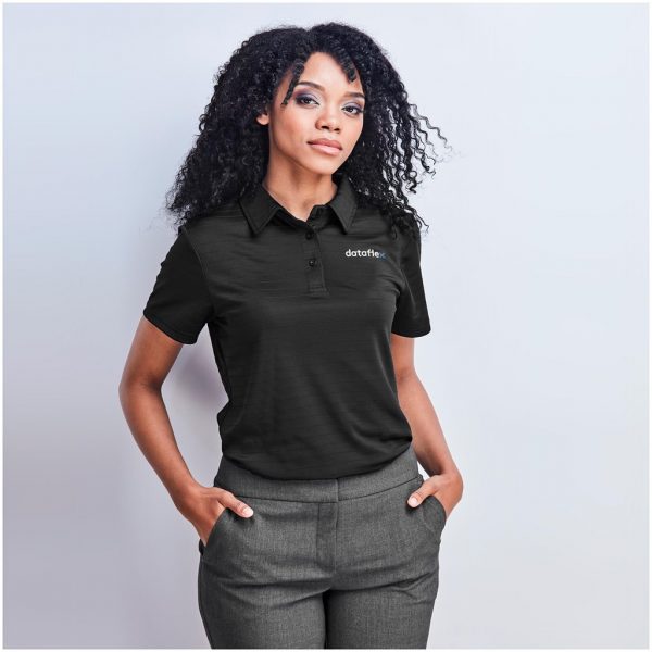 Ladies Riviera Golf Shirt Golf shirts