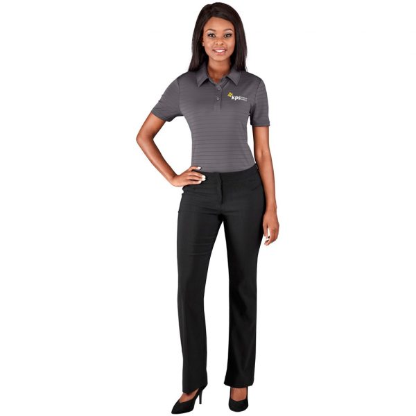 Ladies Riviera Golf Shirt Golf shirts