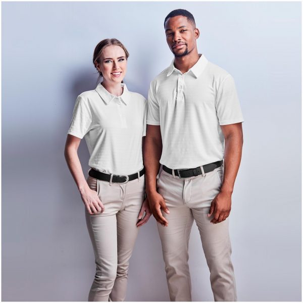 Ladies Riviera Golf Shirt Golf shirts