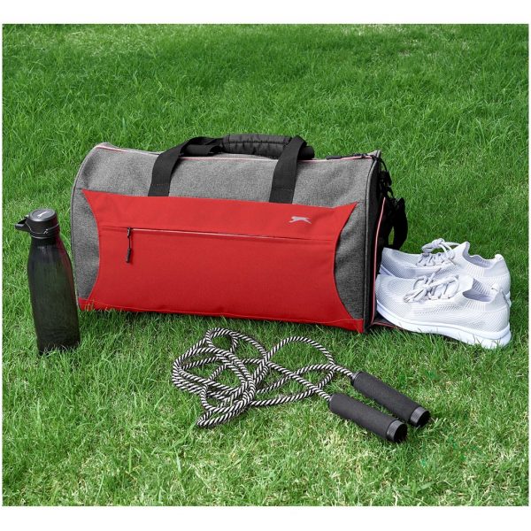 Slazenger Wembley Sports Bag Sports bags