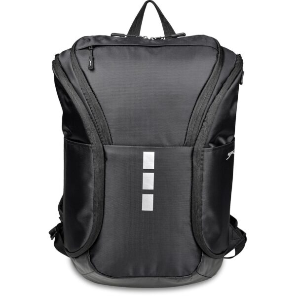 Slazenger Celtic Laptop Backpack Laptop backpacks