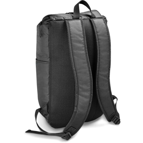 Slazenger Celtic Laptop Backpack Laptop backpacks