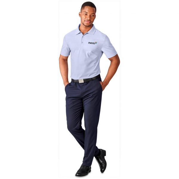 Mens Viceroy Golf Shirt Golf shirts