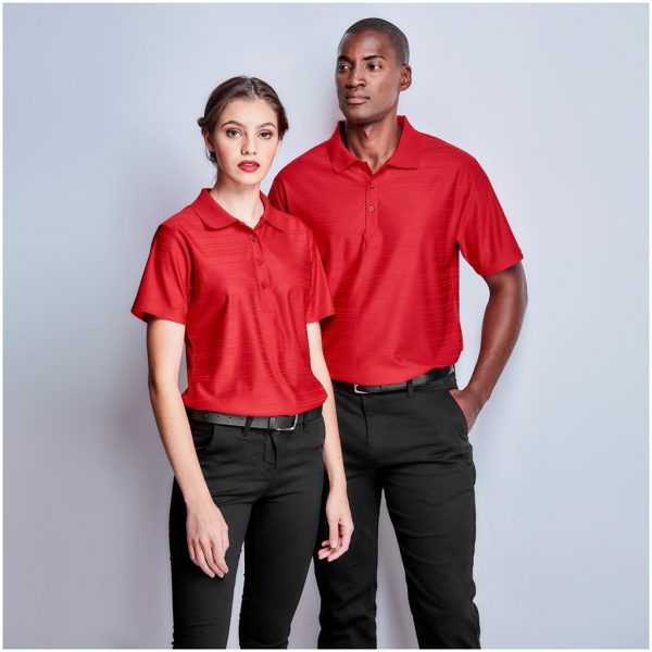 Ladies Viceroy Golf Shirt Golf shirts