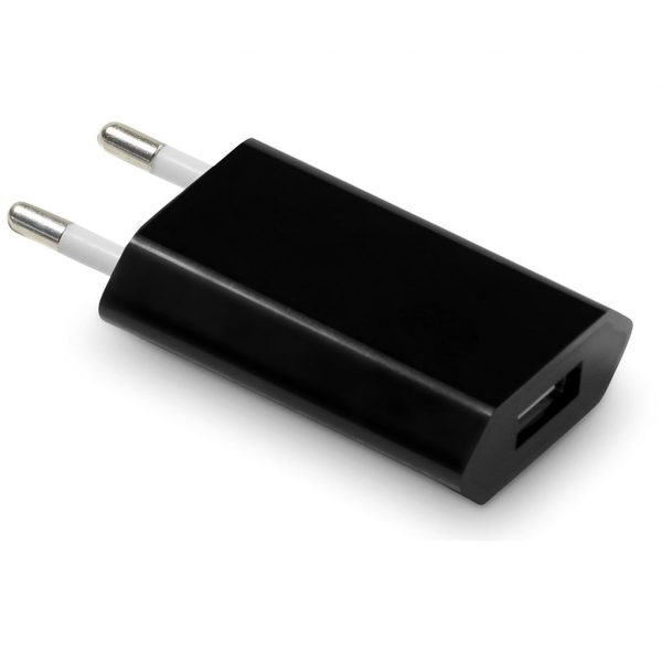 Electro USB Wall Charger Mobile technology USB Charger