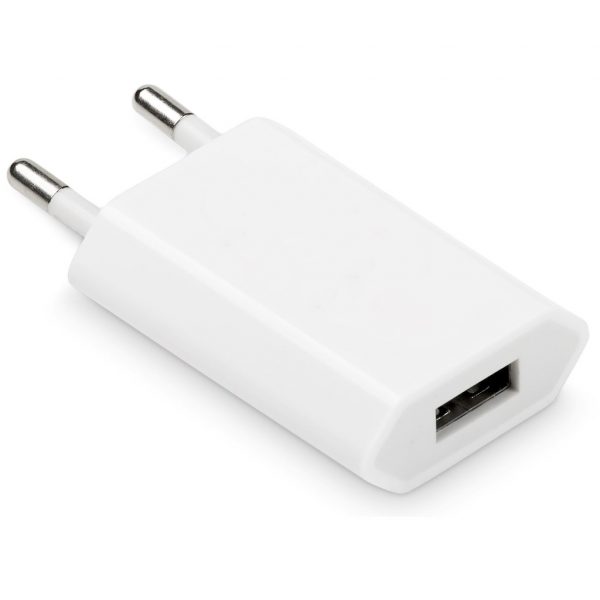 Electro USB Wall Charger Mobile technology USB Charger