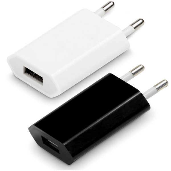 Electro USB Wall Charger Mobile technology USB Charger