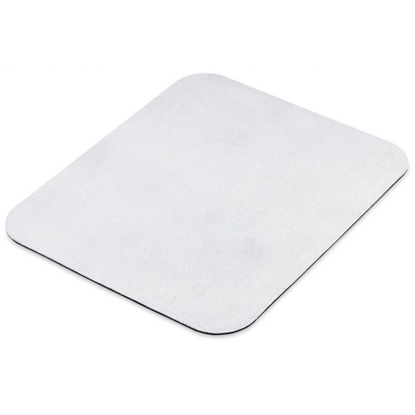 Altitude Glide Sublimation Mouse Pad Mobile technology IDEA-4387