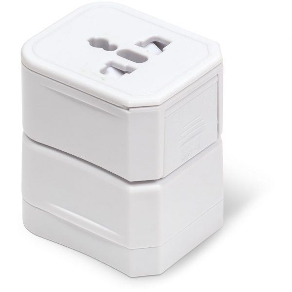 Path-Finder World Travel Adaptor Mobile technology