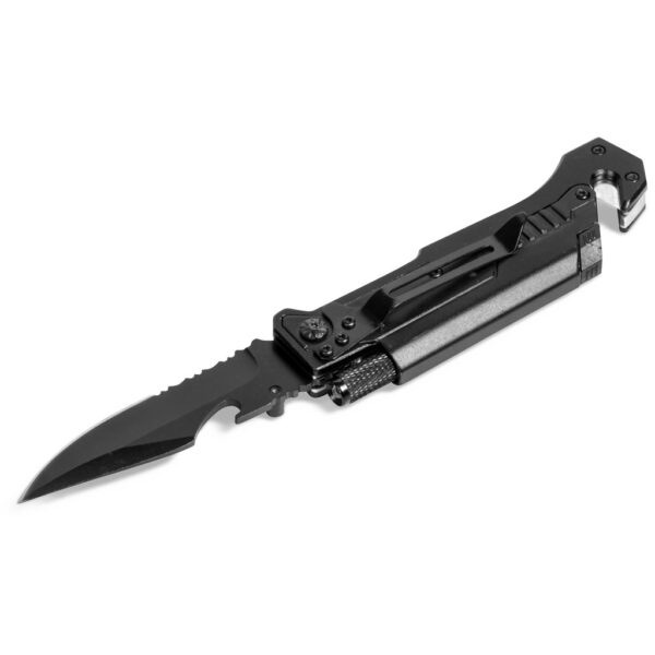 Warden Multi-Tool Knives pocket knife