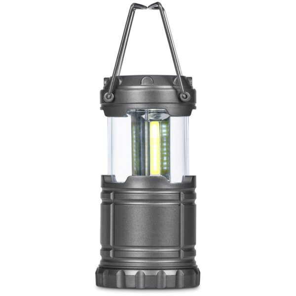 Polaris Midi Lantern Torches and lanterns lantern