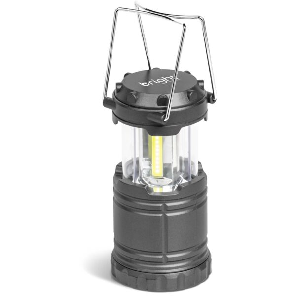 Polaris Midi Lantern Torches and lanterns lantern