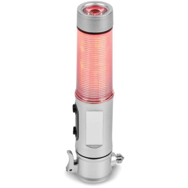 Altitude 911 Emergency Light Corporate gifts Emergency Tool