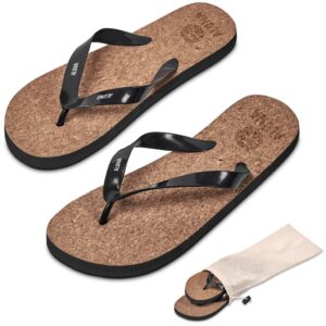 Kooshty Mangrove Flip Flops Outdoor and leisure flip flops